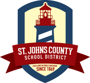Saint Johns County School District - 01